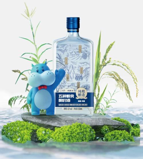 2025澳门开奖结果记录查询和胖东来白酒现身澳洲与胖东来怼酒代购