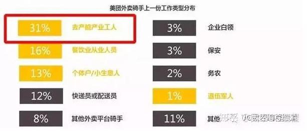下载中心 第10页