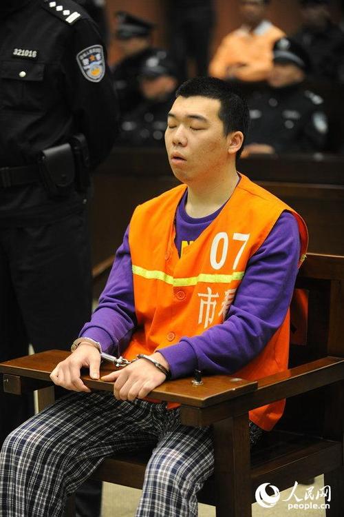 2025年新澳资料图和伪造车祸杀妻被识破与伪造车祸杀妻被识破犯法吗