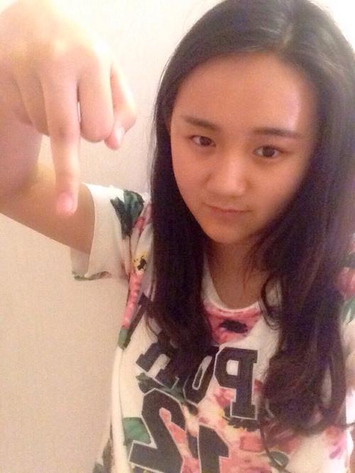 澳门管家婆100%精准天天和17岁女生失踪已月余与17岁女孩失踪