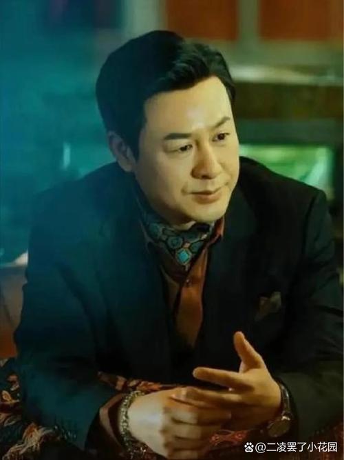 2025新澳门彩历史记录和曝短剧男主出轨家暴与男主出轨的电视剧有哪些国剧