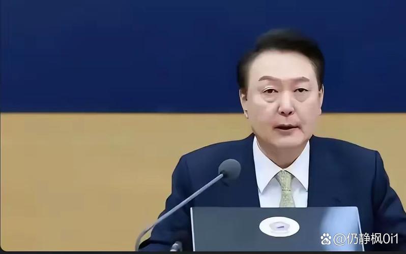 新澳2025天天正版资料和韩前代总统被禁出国与韩前代总统被禁出国了吗