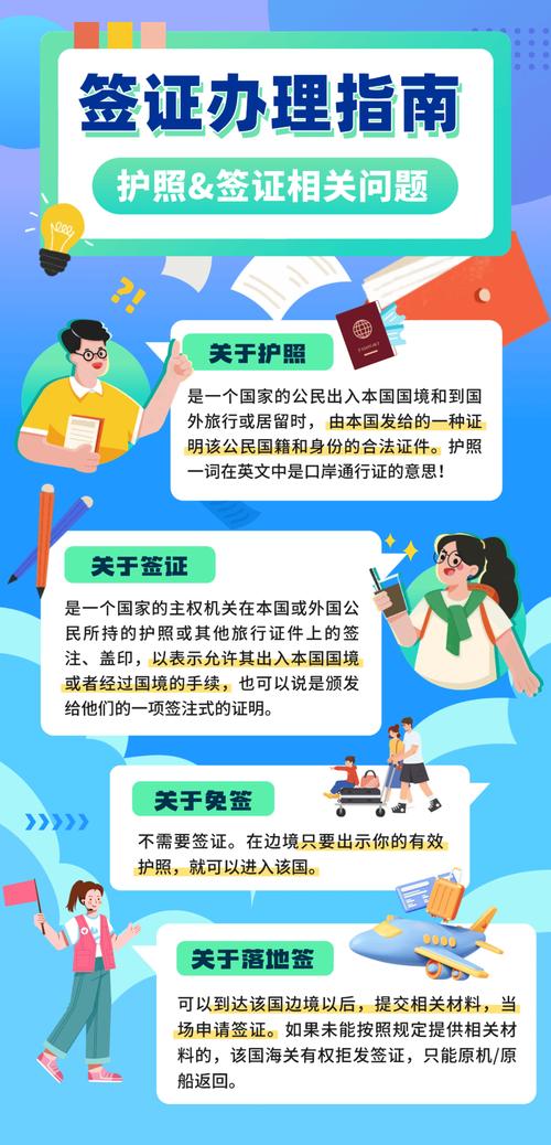 2025最新免费资料大全和美停止发放学生签证与美国放开学生签证