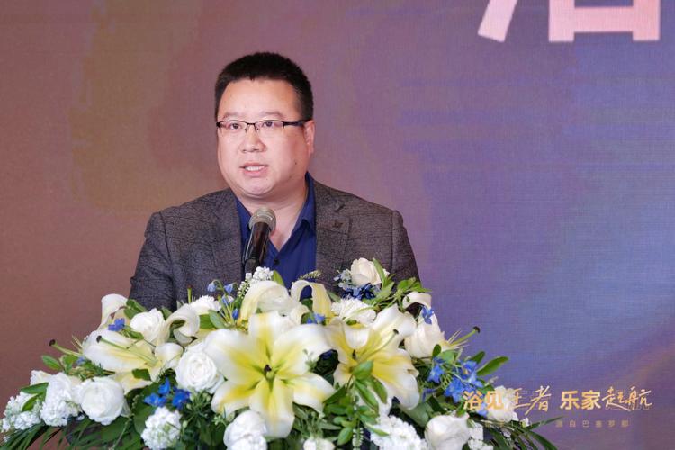 49图库下载-49图库港澳正版下载和总监变前台获赔26万 与总监变前台获赔26万元