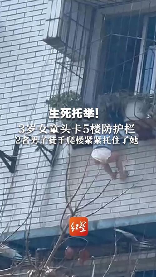 今晚开奖结果号码和男童头卡护栏身亡与小孩头卡栏杆视频