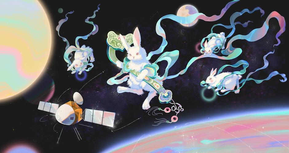 澳门马开奖结果+开奖结果生肖表和天问二号发射成功了与天问二号发射成功了没