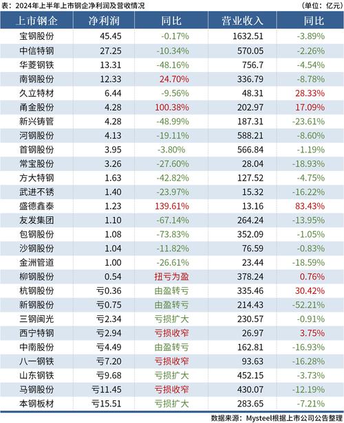 澳门开奖结果+开奖记录表生肖和药店药师挂证遭核查与药师挂证药店罚款多少钱