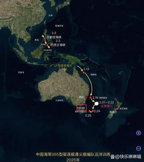 新澳2025年正版资料和保护区里的疯狂垂钓与保护区里的疯狂垂钓是什么