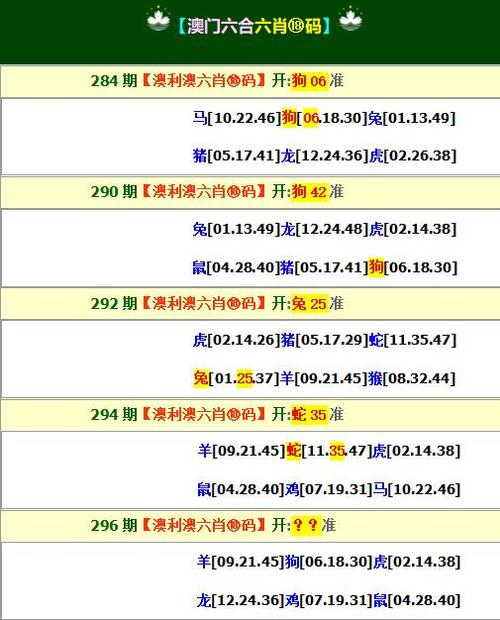 2025澳门天天开奖大全和40万黄金当垃圾丢了与40万黄金当垃圾丢了会怎样