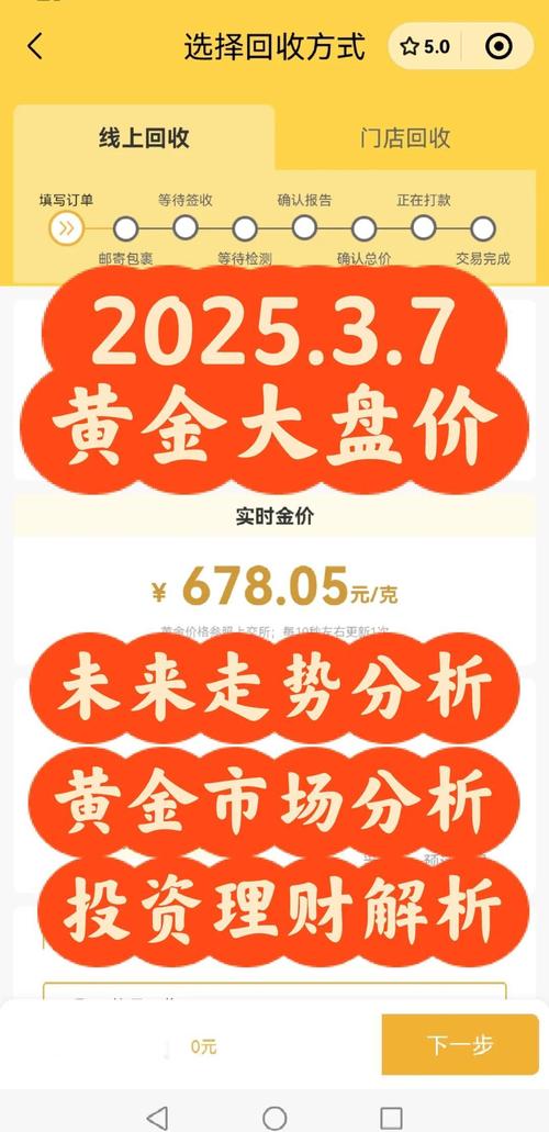 2025全年資料免費大全和40万黄金当垃圾丢了与40万黄金当垃圾丢了会怎样