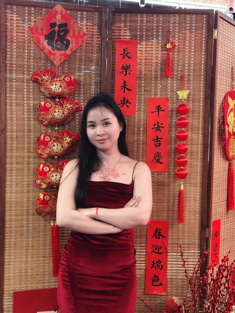2025新澳门天天开奖免费和砍杀好友后潜逃27年与砍人后逃跑