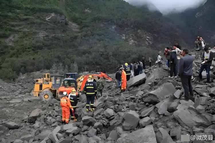 2025全年資料免費大全和四川铁路桥发生垮塌与四川铁路桥发生垮塌事故