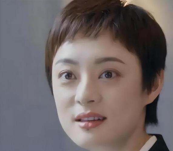 开奖澳门开奖结果+开奖记录表和孙俪唇下痣没了与孙俪嘴唇的痣