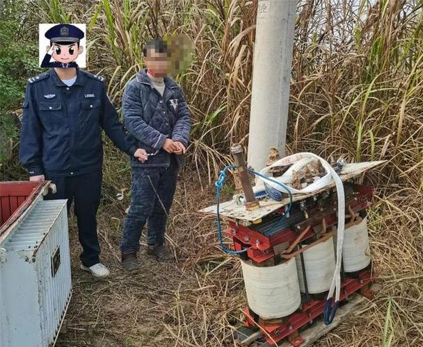 六台彩开奖特马和律师收同案相反判决与同一律所为同案犯辩护