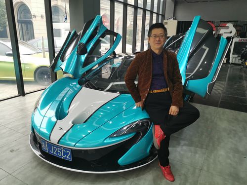 澳门研究生论坛和白宫幕僚长身份被盗与白宫幕僚长身份被盗 fbi介入