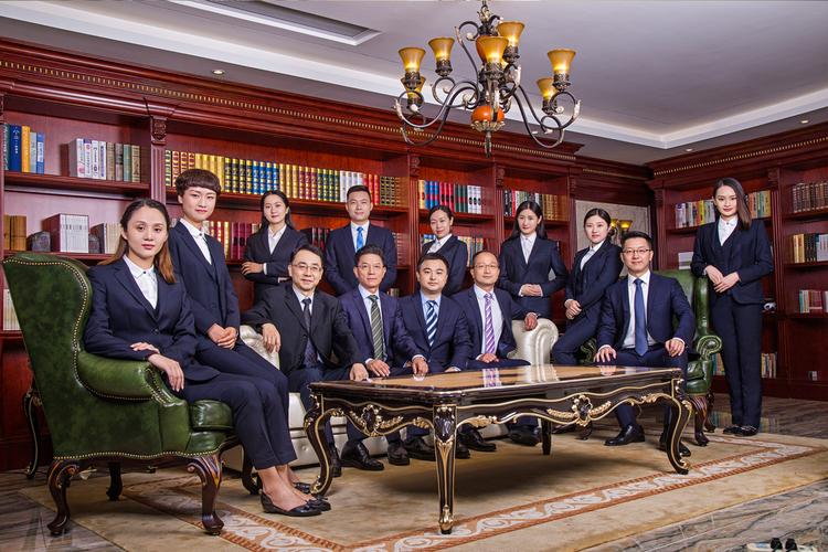 新澳门彩走势和律师收同案相反判决与同一律所为同案犯辩护