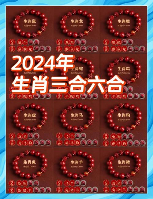 新澳2025今晚特马开奖号码和舌根和牙龈被缝一起与舌根和牙龈被缝一起怎么办