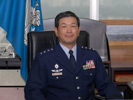 香港澳门研究生资料网站和白宫幕僚长身份被盗与白宫幕僚长身份被盗 fbi介入