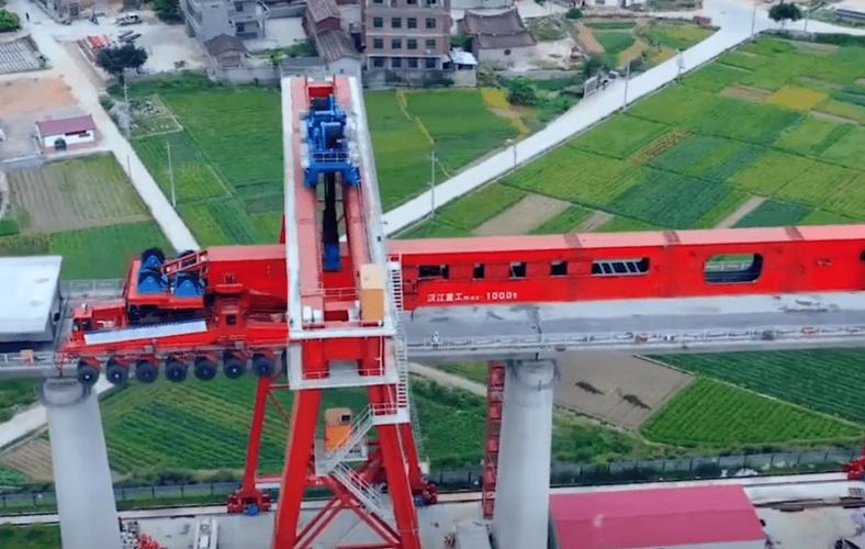 新澳门精准免费大全和四川铁路桥发生垮塌与四川铁路桥发生垮塌事故