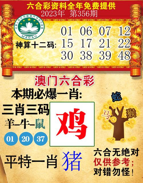 白小姐管家婆四肖八码和学前教育法6月施行与学前教育法6月施行时间
