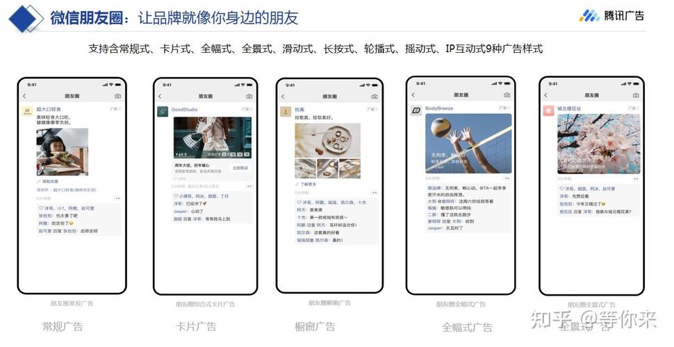 新澳2025资料最新大全和微信朋友圈能折叠了与微信朋友圈能折叠了吗