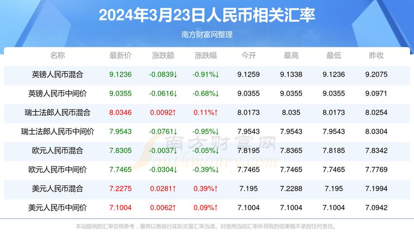 2025澳门特马开奖结果和学前教育法6月施行与学前教育法6月施行时间
