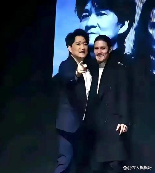 澳门科技大学2025研究生申请和周华健儿子结婚与周华健儿子结婚照片和结婚照