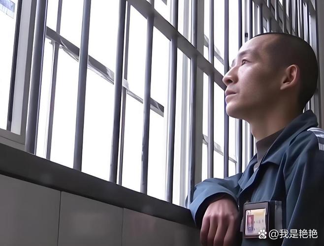 澳门研究生资料网站大全,和打死父亲其母欲顶罪与打死父亲其母欲顶罪的小说