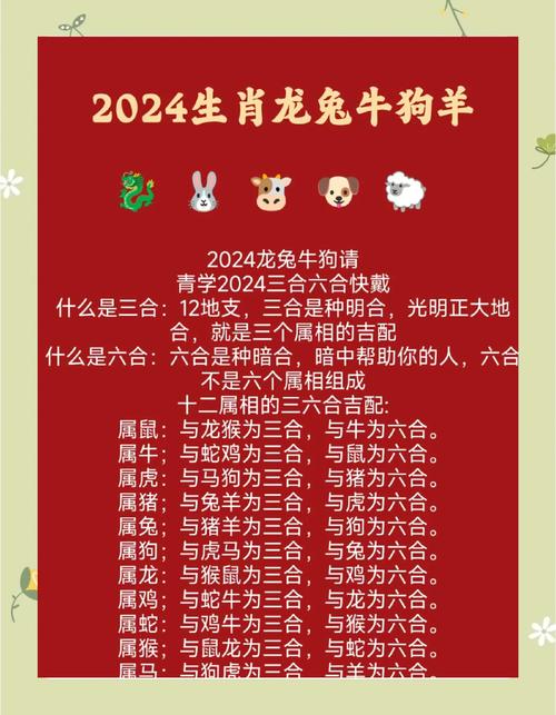 新2025澳门天天开好彩十二生肖图和周华健儿子结婚与周华健儿子结婚照片和结婚照