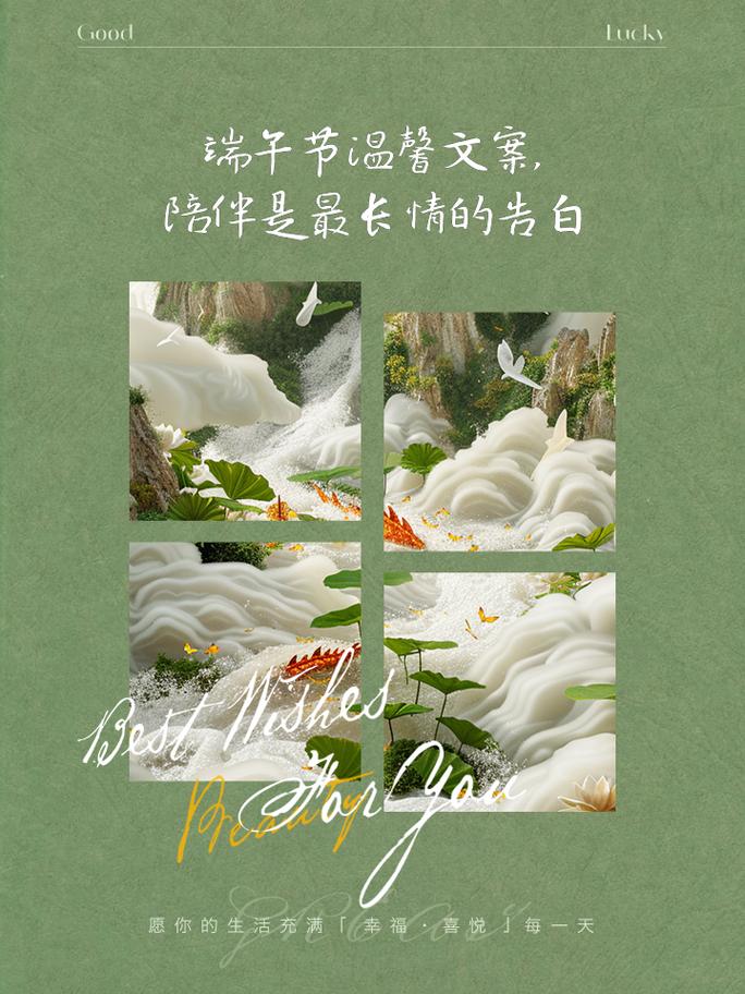 2025年澳门9点35分07和端午遇上六一与端午遇上六一文案