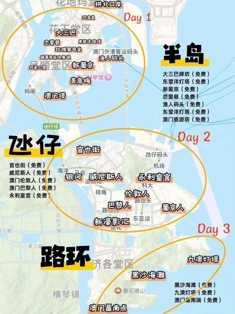 澳门最精准免费资料大全旅游景点和澳门每人发1万澳门元与澳门每人发一万