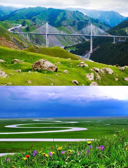 王中王493333特马王中王和独库公路恢复通车与独库公路恢复通车了吗