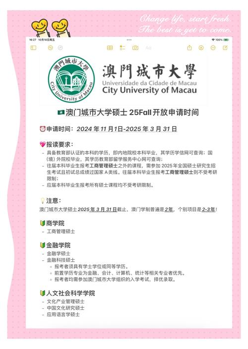 admin 第23页