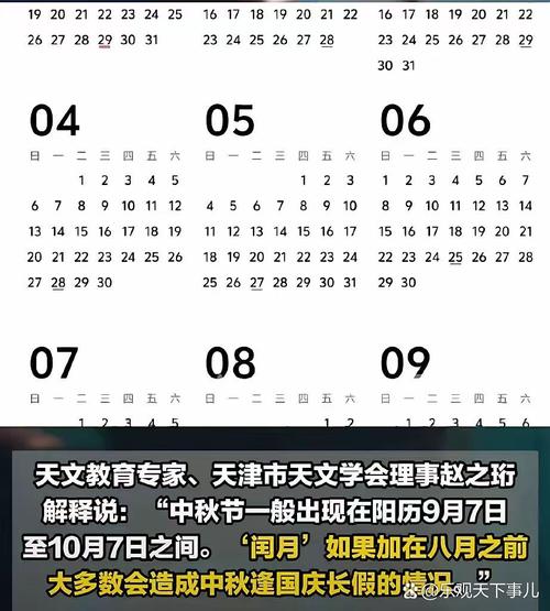 2025澳门特马今晚开奖号码是多少和央视端午晚会与央视端午晚会2025节目单表