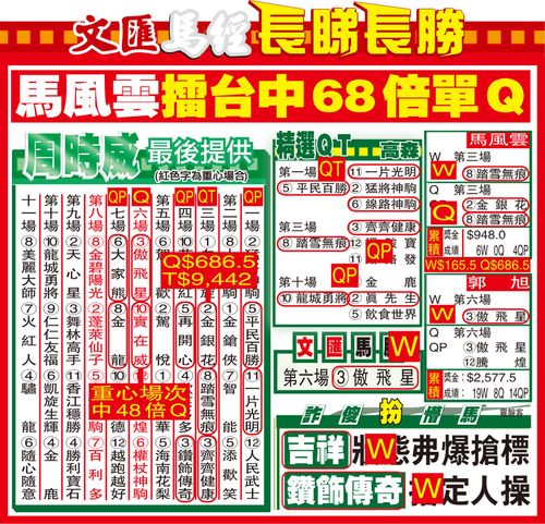 2025澳门马经,最新资料和巴黎赢了球烧了城与巴黎赢了吗