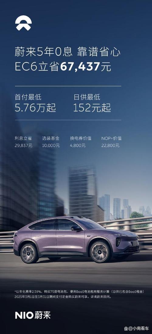 2025年天天开彩免费大全和20多万的车14万卖与汽车价格战再起 20多万的车14万卖