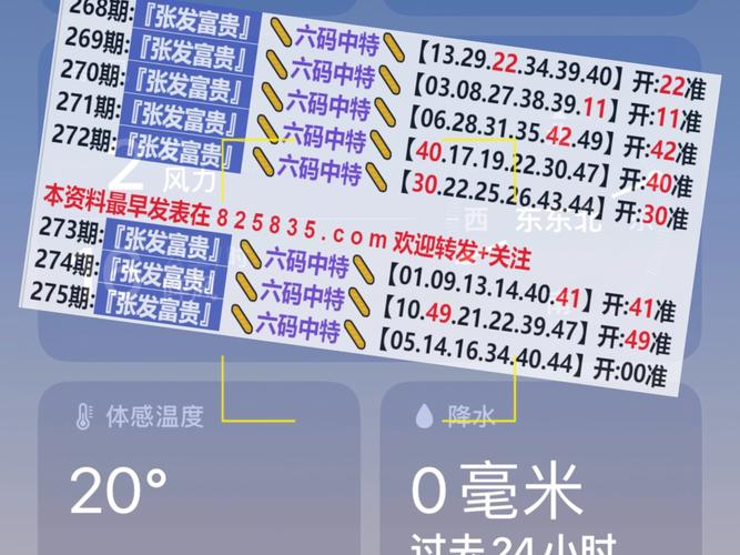 2025新澳门开奖记录和俄军轰炸乌无人机场与俄军轰炸乌无人机场视频播放