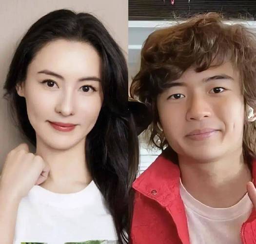 今晚开特马+开奖结果91和张柏芝近照撞脸向太与张柏芝撞脸演员