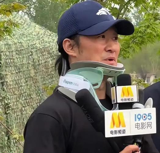 新澳开奖结果历史查询和51岁吴京赛车冠军与吴京跑车