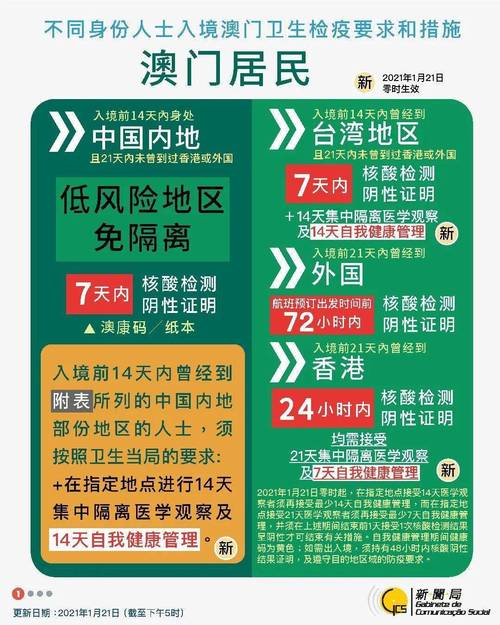 王中王493333特马王中王和医生误做腹超被停工与医生误做腹超被停工怎么赔偿