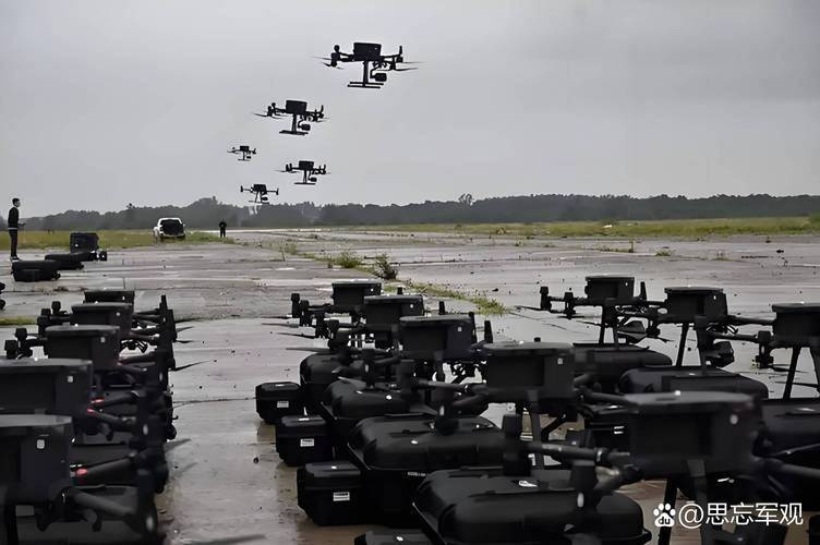 新澳门2025天天开好彩和俄民众砸毁乌无人机与俄民众砸毁乌无人机是真的吗