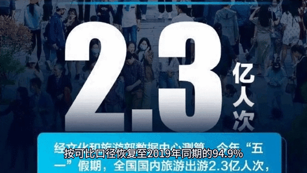 2025新澳门正版免费正题175和端午6.57亿人次流动与端午或有1亿人出游