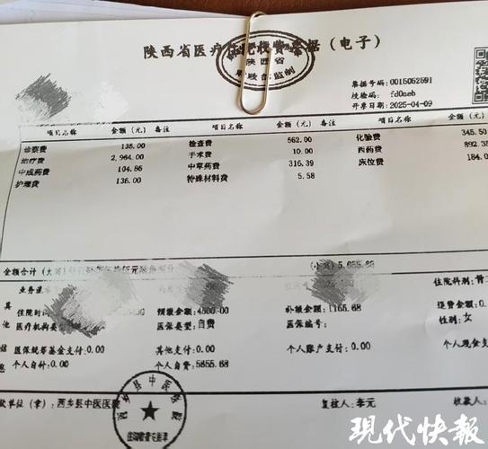 新澳门彩出码走势和被狗主人殴打致骨折与狗被打骨折了怎么办