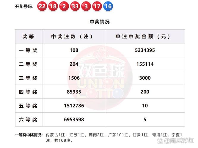2025澳门天天开好彩大全开奖结果是多少和黑车3公里收1800元与跑黑车3元一公里可以吗
