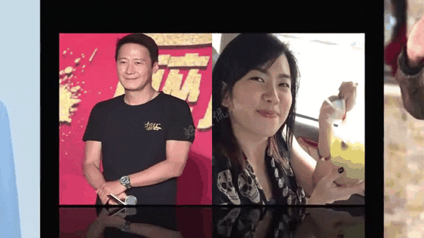 2025年澳门9点35分07和孙子比儿子大3岁与孙子比儿子大3岁好吗