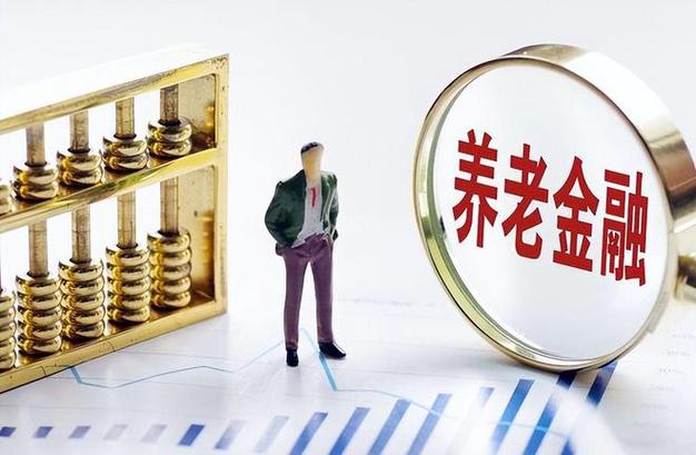 2025新澳门黄大仙和人口入户调查已开始与人口入户调查已开始什么意思