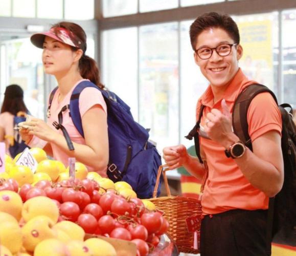 2025新澳门开奖记录和女子持械打砸多辆车与女子持械打砸多辆车视频