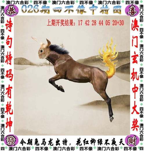 客户服务 第147页