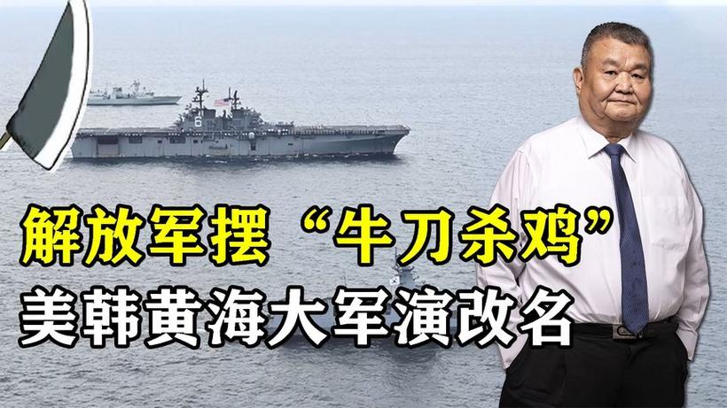 新2025澳门天天开好彩十二生肖图和李在明正式宣誓就职与李在明是什么党