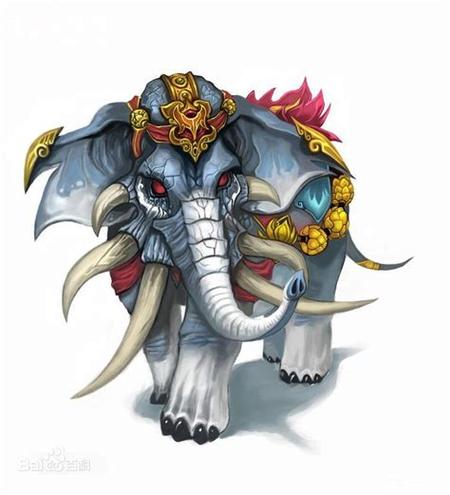 2025新澳门王中王正版和白象就多半发声明与白象吧 百度贴吧